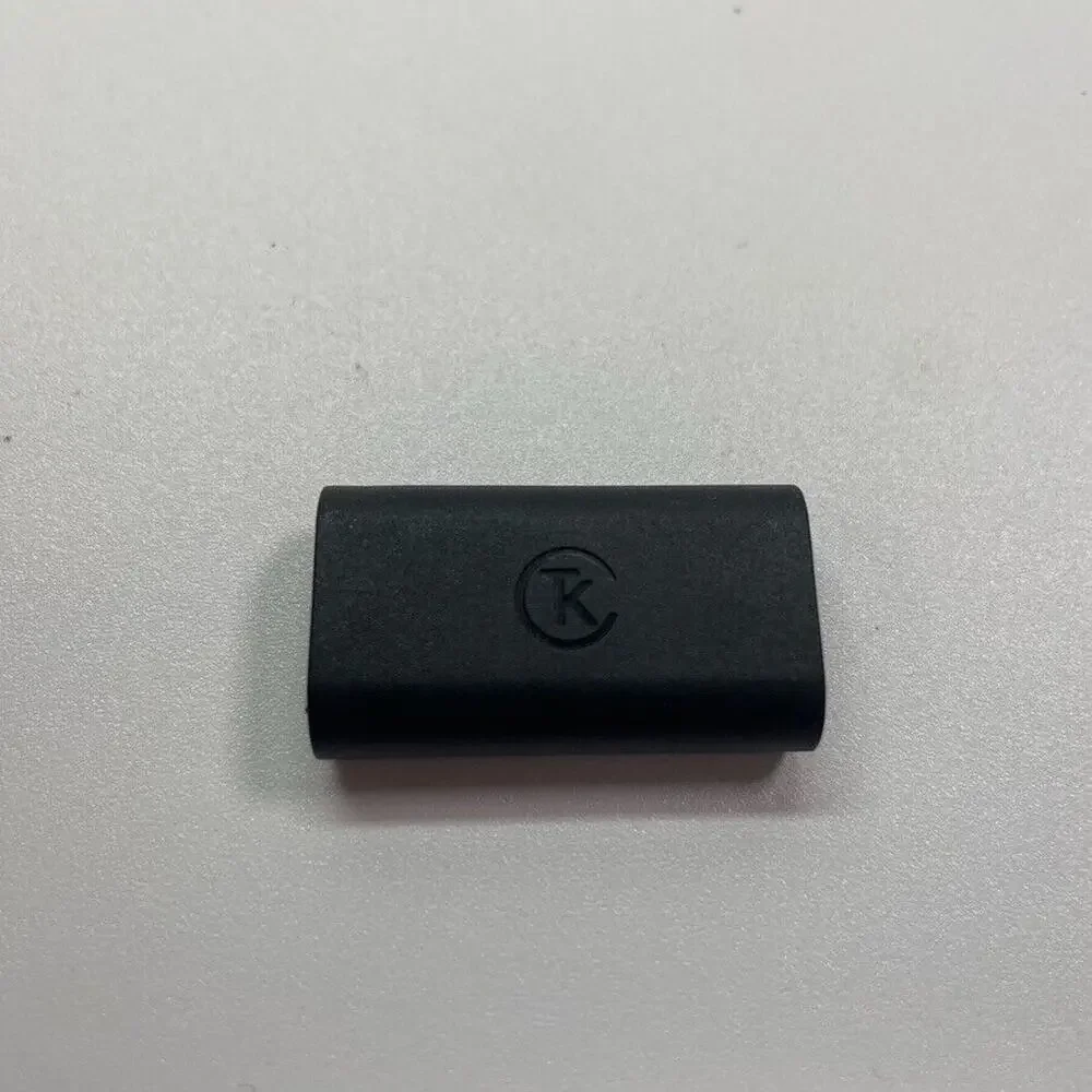 Keychron USB A to‎ USB C Adapter